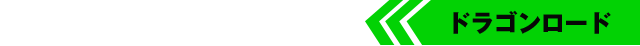 ドラゴンロード
