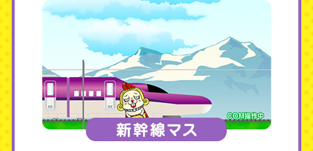 �V�����}�X