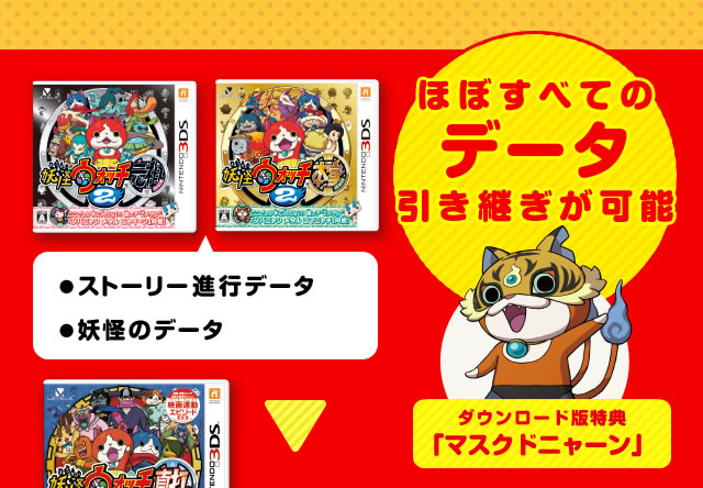 �قڂ��ׂẴf�[�^�����p�����\�B�X�g�[���[�i�s�f�[�^�A�d���̃f�[�^�B�_�E�����[�h�œ��T�u�}�X�N�h�j���[���v