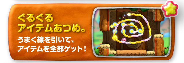 邮ACe߁B܂āAACeSQbgI