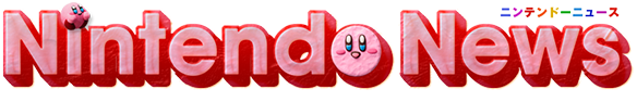 Nintendo News