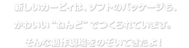 VJ[rB́A\tg̃pbP[WA킢“˂”łĂ܂BȐ쌻̂ĂI