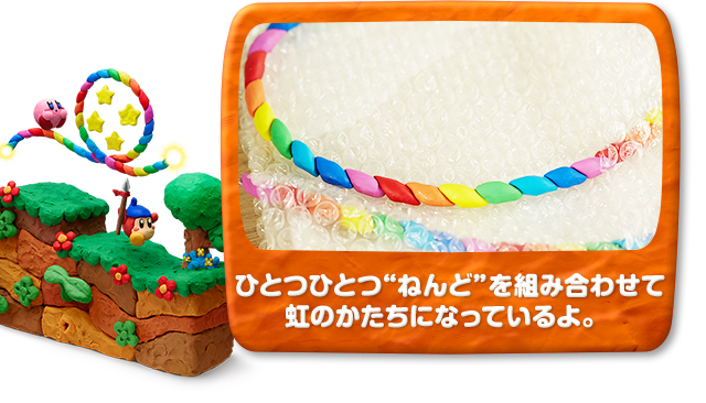 ЂƂЂƂ“˂”gݍ킹ē̂ɂȂĂB