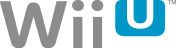 Wii U
