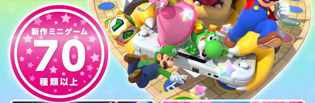 �V��~�j�Q�[��70��ވȏ�