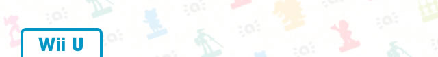 Wii U