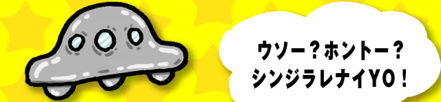 �E�\�[�H�z���g�[�H�V���W�����i�CYO�I