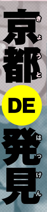 ���sDE����