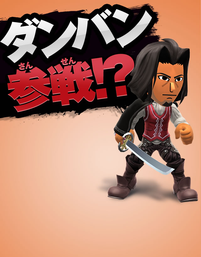 �_���o���Q��I�H