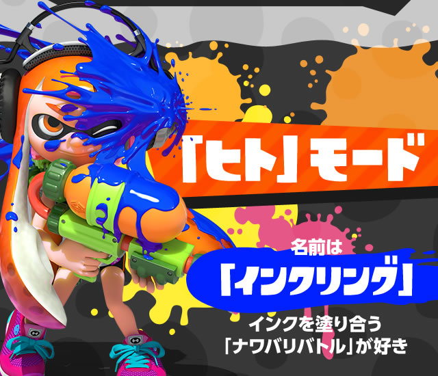 uqgv[h@ÓuCNOv@CNh荇uioogvD