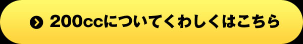 200cc�ɂ��Ă��킵���͂�����