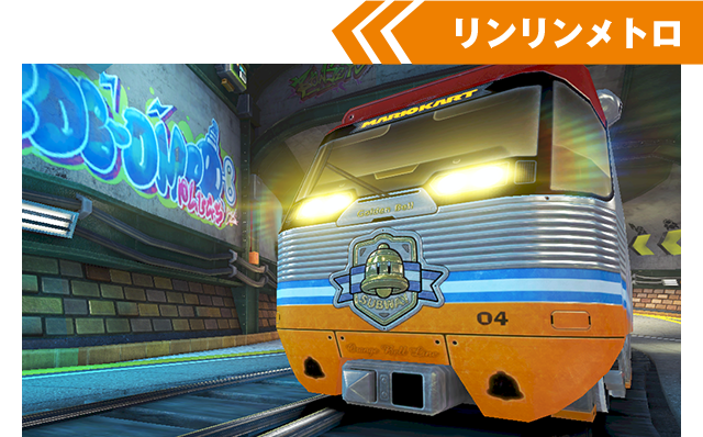 �����������g��