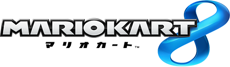 �}���I�J�[�g8