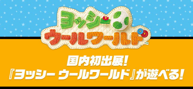 wbV[ E[[hxoWIwbV[ E[[hxVׂI