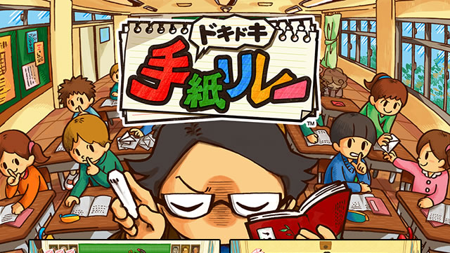 �h�L�h�L�莆�����[