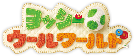 ���b�V�[�E�[�����[���h