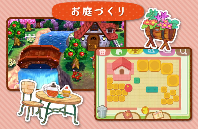 ����Â���