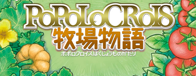 �|�|���N���C�X�q�ꕨ��