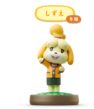 �������y�~���z