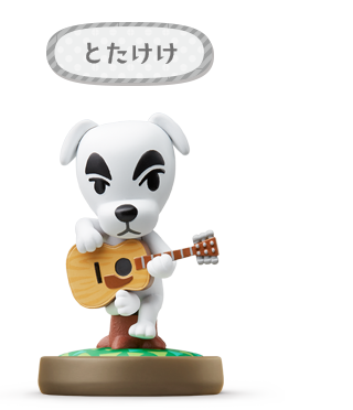 �Ƃ�����