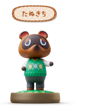 ���ʂ���