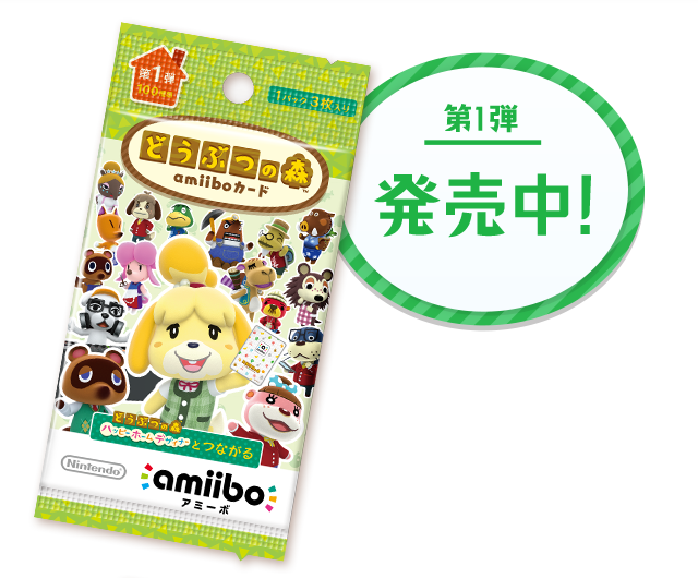 ��1�e�@�������I