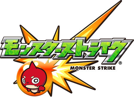 �����X�^�[�X�g���C�N