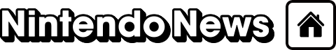 Nintendo News