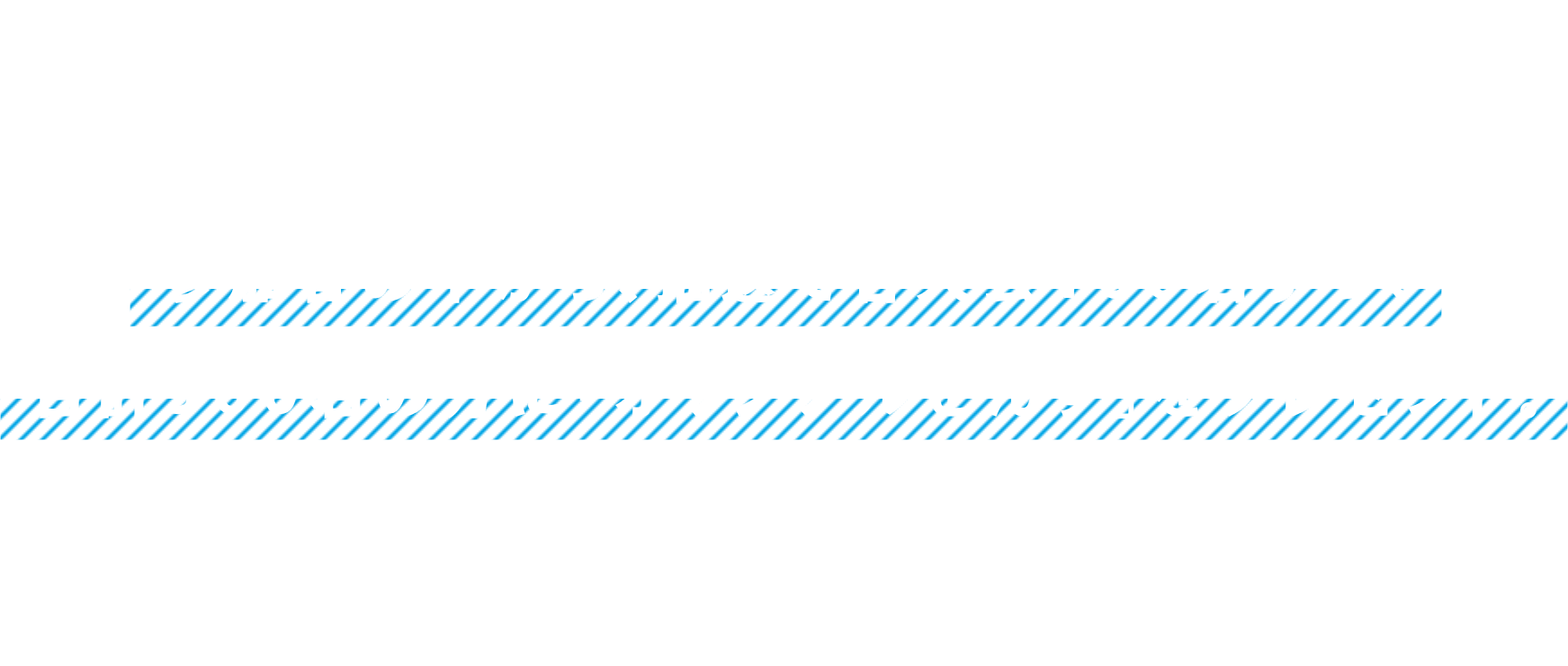 『スプラトゥーン2』『大乱闘スマッシュブラザーズ SPECIAL』『マリオカート8 デラックス』のオンライン大会を開催します。参加者の中から、抽選で各大会100名ずつ、合計300名の方に「オリジナルせんす」をプレゼント。さらに成績上位の方は10月8日（土）・9日（日）に東京ビッグサイトで開催される「Nintendo Live 2022」にご招待します。