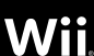 Wii