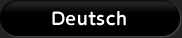 Deutsch