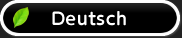 Deutsch
