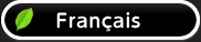 Franais