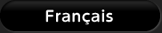 Franais