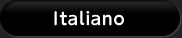 Italiano