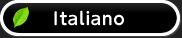 Italiano