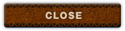 CLOSE