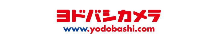 ヨドバシ.com