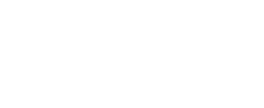 BangColorBabyZ