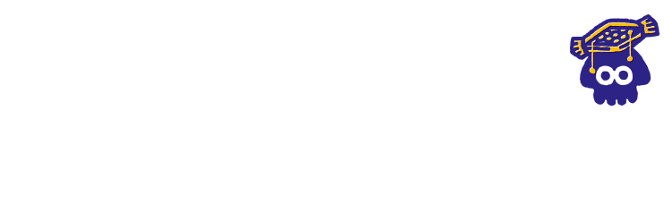 オンライン大会 秋 代表決定トーナメント 2023.9.30[土]