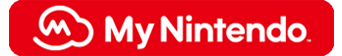 https://www.nintendo.co.jp/support/common/img/logo_mynintendo.png