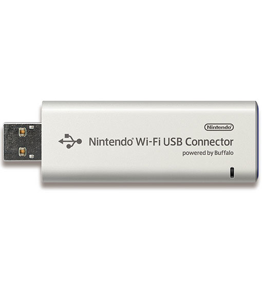 usb_connector