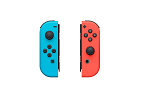 修理の参考価格 Nintendo Switch｜サポート情報｜Nintendo