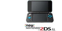 修理の参考価格 Newニンテンドー3DS/New 3DS LL/ニンテンドー2DS｜サポート情報｜Nintendo