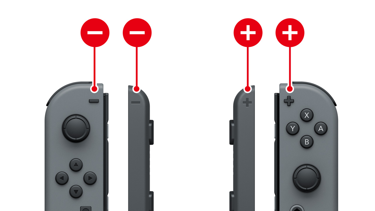 Nintendo Switch ジョイコンストラップ