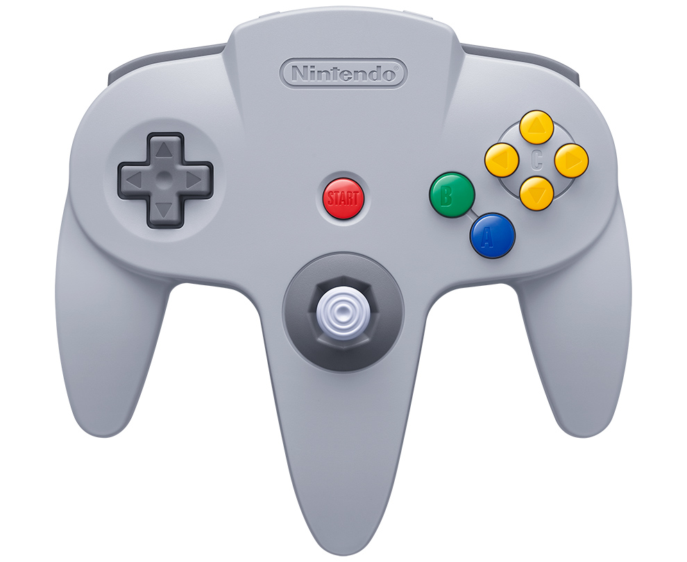 優れた品質 テレビゲーム Nintendo x 64 switch コントローラー 4 Tokubetsuwaribiki