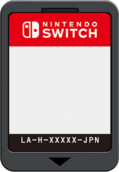 データの管理 Nintendo Switch サポート情報 Nintendo