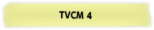 >TVCM 4