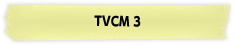 TVCM 3