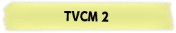 TVCM 2